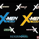 Illustration for article titled The X-Men Comics Will Relaunch Next Year, Bigger Than Ever